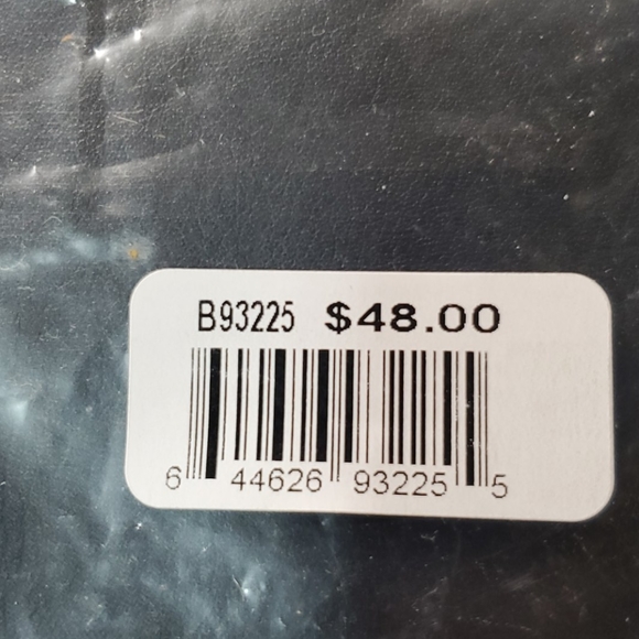 Ali khan open tassel bracelet - Picture 7 of 7